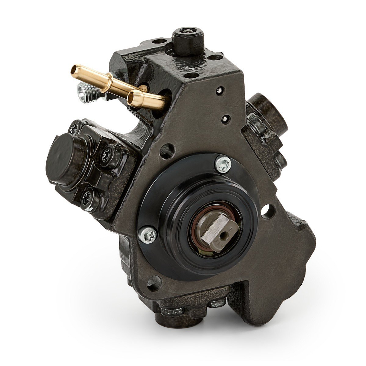 Bomba de alta presión de combustible Bosch 0986437036 precio, desde 129,23 EUR