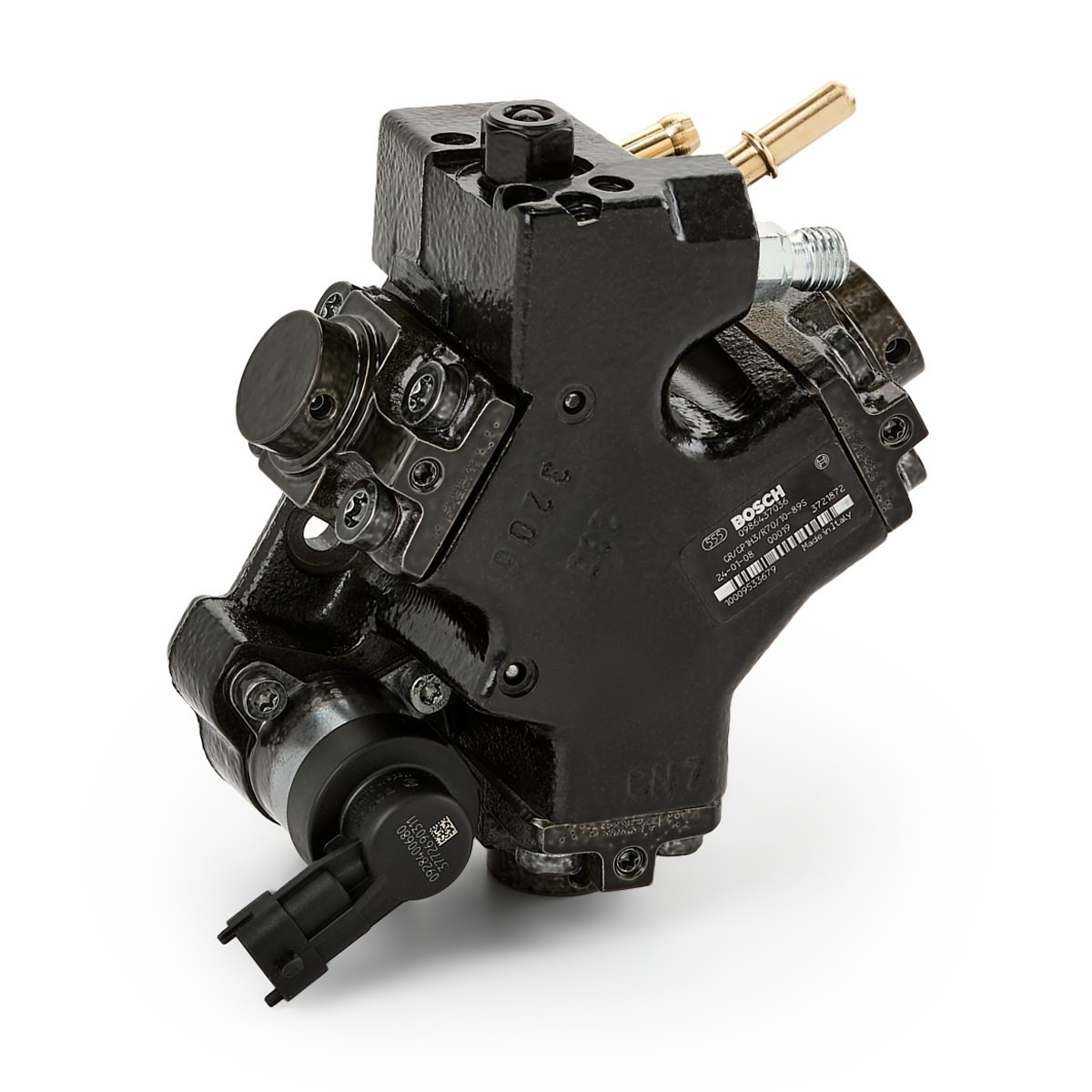 Comprar 0986437036 Bosch Bomba inyectora