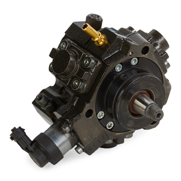 Bomba de alta presión de combustible Bosch 0986437045 precio, desde 392,04 EUR