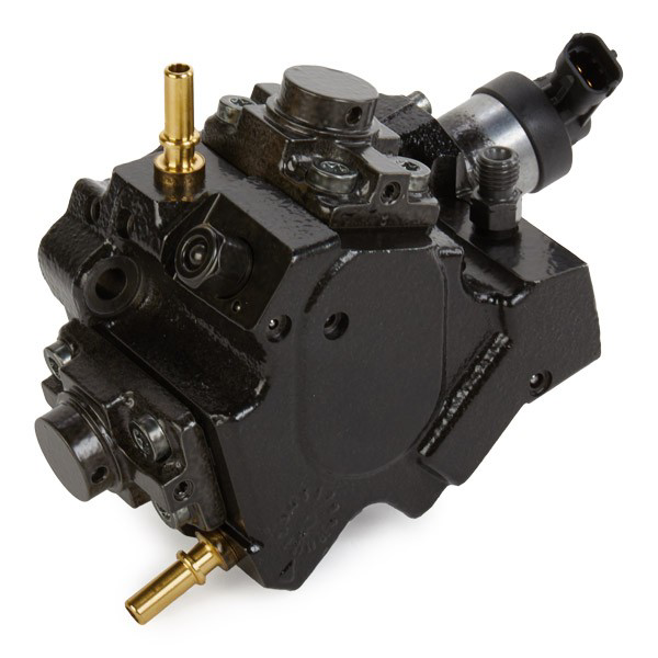 0986437045 Bosch Bomba de inyección