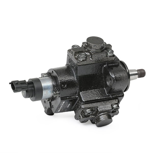 0986437085 Bosch Bomba de inyección