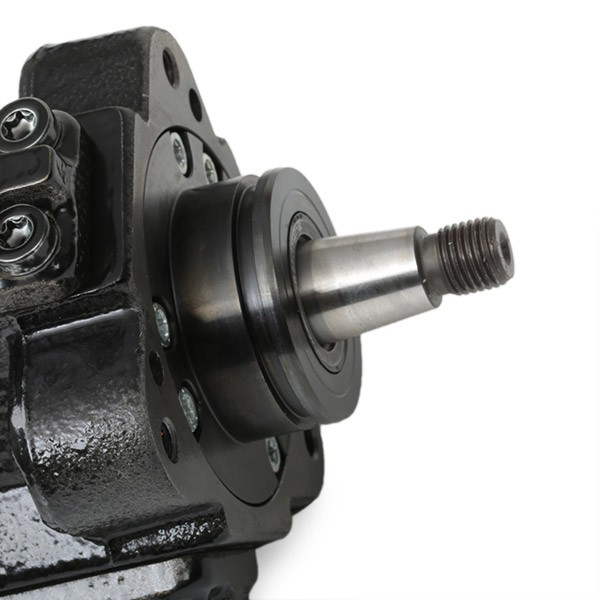 Bomba de alta presión de combustible Bosch 0986437085 precio, desde 718,99 EUR