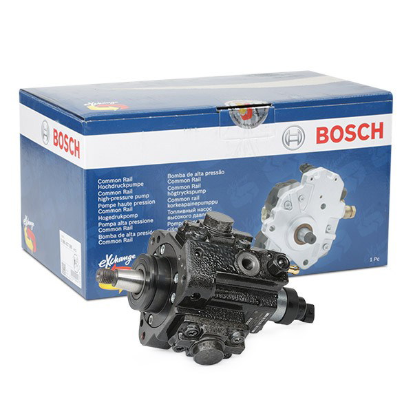 Bomba inyectora 0986437085 Bosch