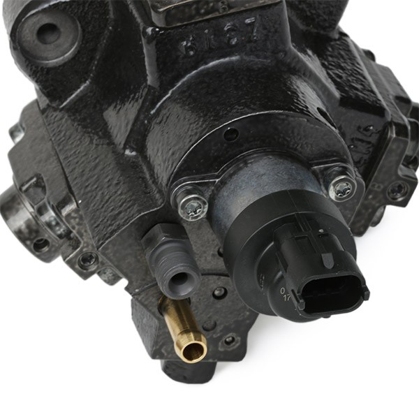 Comprar 0986437085 Bosch Bomba inyectora