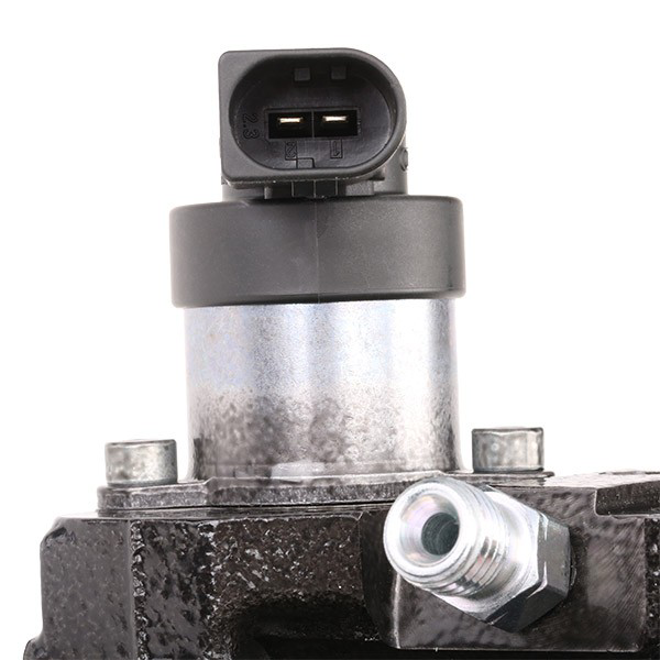 0986437093 Bosch Bomba de inyección
