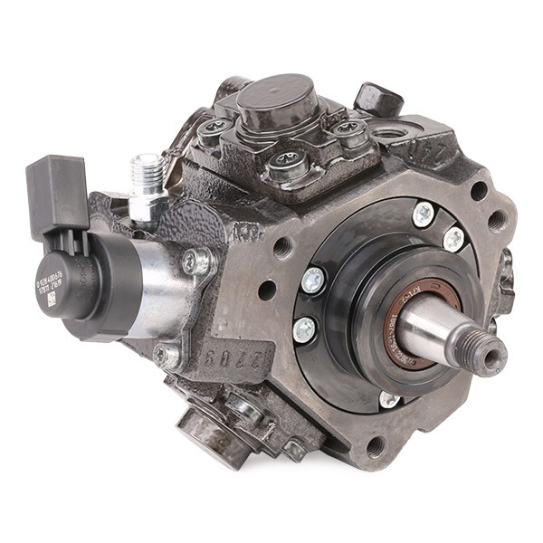 Comprar 0986437093 Bosch Bomba inyectora