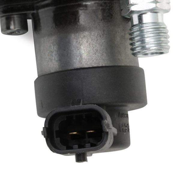 Comprar 0986437095 Bosch Bomba inyectora
