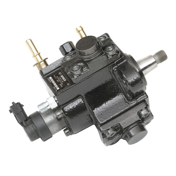 Bomba de alta presión de combustible Bosch 0986437095 precio, desde 522,72 EUR
