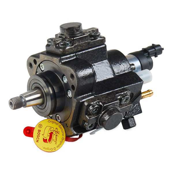 Bomba de alta presión de combustible Bosch 0986437096 precio, desde 707,12 EUR