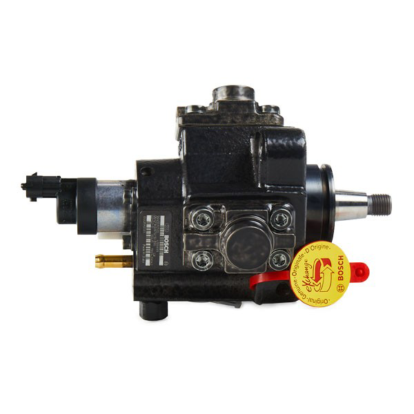 Comprar 0986437096 Bosch Bomba inyectora