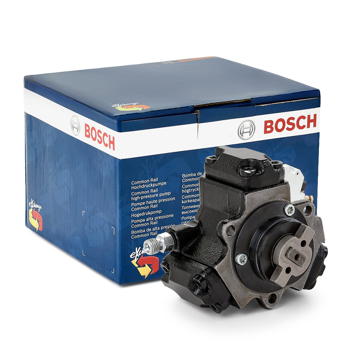 0986437100 Bosch