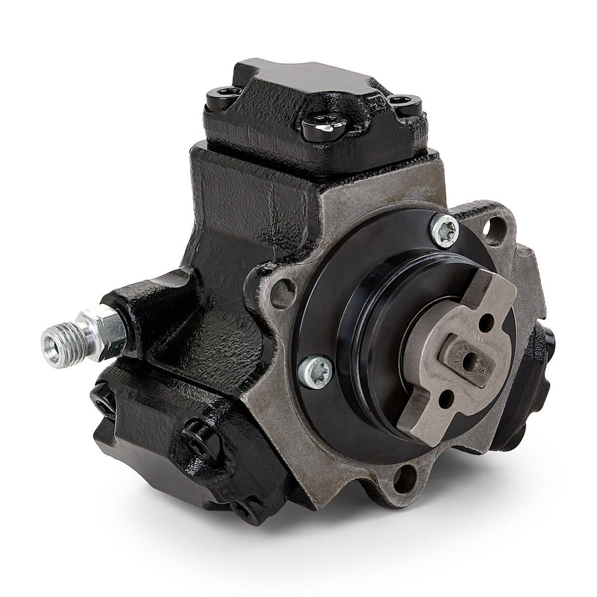 Comprar 0986437100 Bosch Bomba inyectora