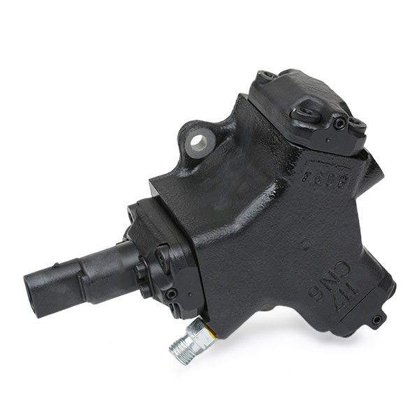 Comprar Bomba inyectora Mercedes Vito I 638