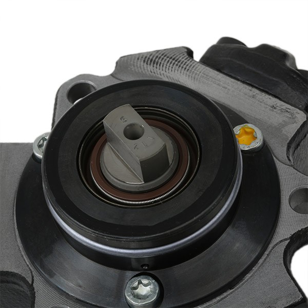0986437104 Bosch