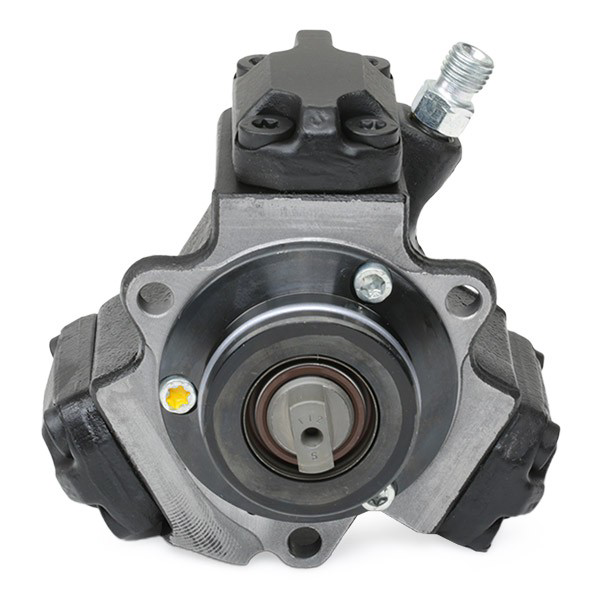 Comprar 0986437104 Bosch Bomba inyectora