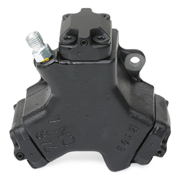 Bomba de alta presión de combustible Bosch 0986437104 precio, desde 310,73 EUR