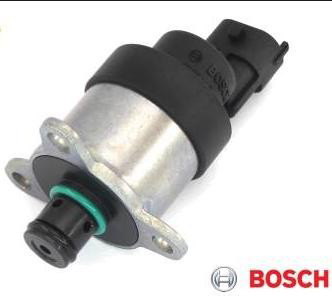 Comprar Bomba de alta presión de combustible Renault Master II HD, FD a bajo precio
