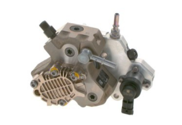 0986437302 Bosch Bomba de inyección
