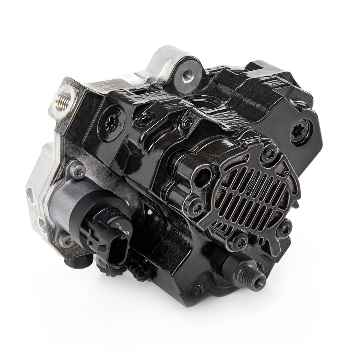 Bomba de alta presión de combustible Bosch 0986437318 precio, desde 219,25 EUR