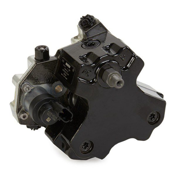 Comprar 504095664 Fiat/Alfa/Lancia Bomba inyectora
