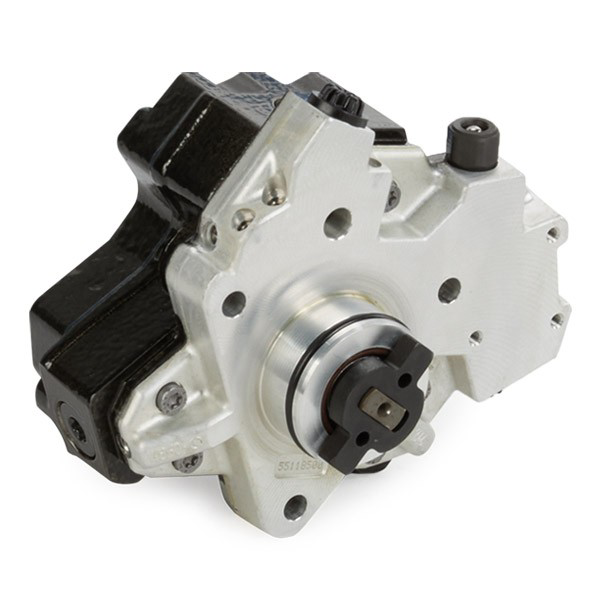 Bomba inyectora 504095664 Fiat/Alfa/Lancia