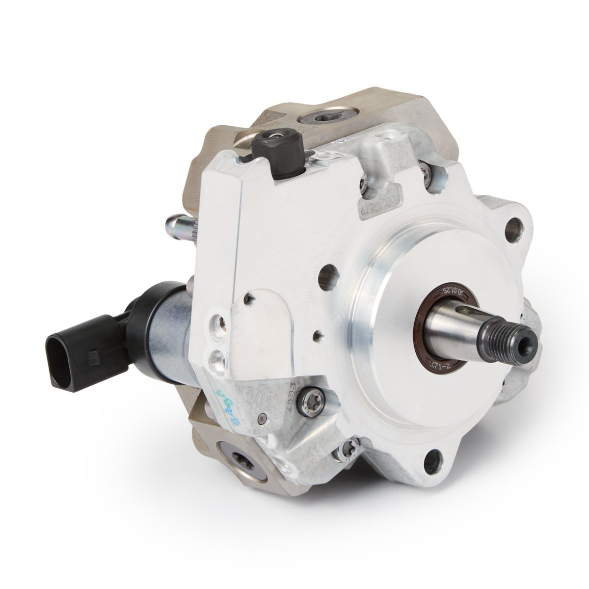 0986437323 Bosch Bomba de inyección