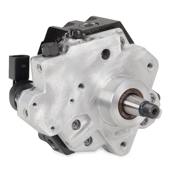 0986437348 Bosch Bomba de inyección