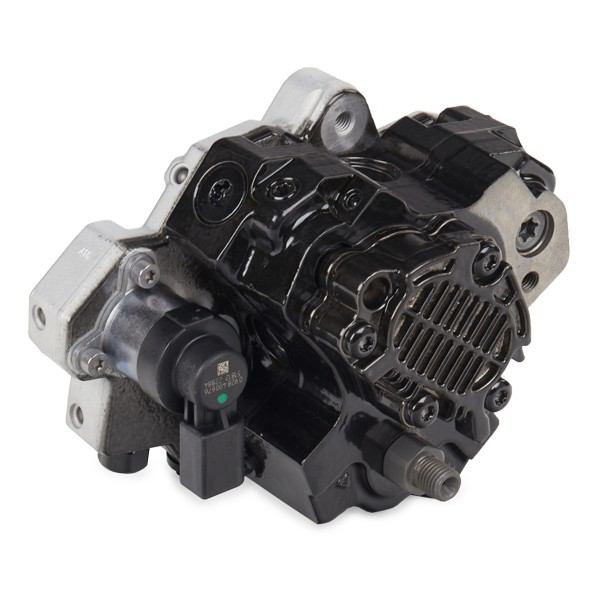 Bomba de alta presión de combustible Bosch 0986437348 precio, desde 180,05 EUR