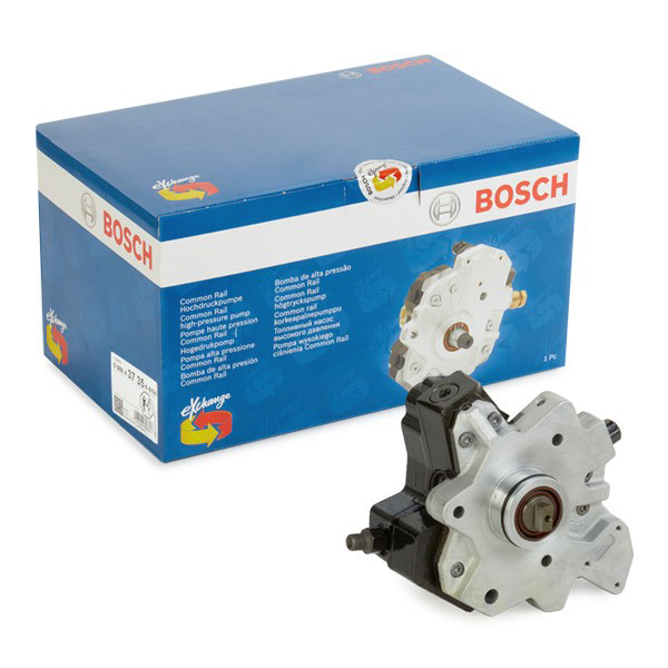0986437354 Bosch
