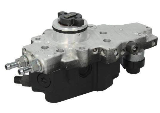 Comprar 0986437364 Bosch Bomba inyectora