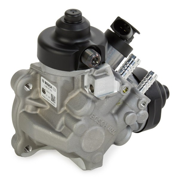 0986437404 Bosch Bomba de inyección