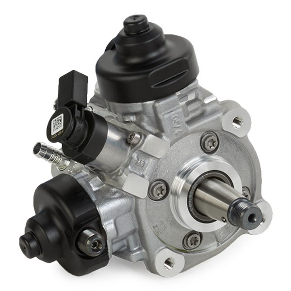 Bomba de alta presión de combustible Bosch 0986437404 precio, desde 829,04 EUR