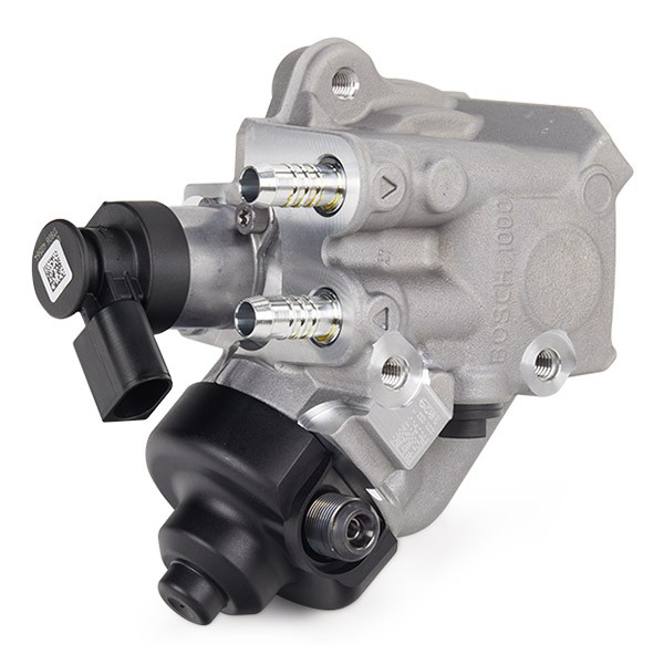 Bomba de alta presión de combustible Bosch 0986437405 precio, desde 287,50 EUR