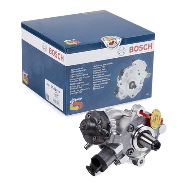 0986437425 Bosch