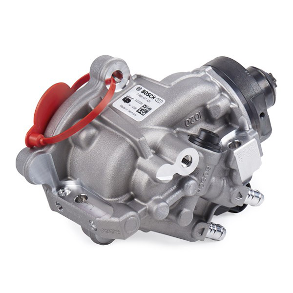 0986437425 Bosch Bomba de inyección