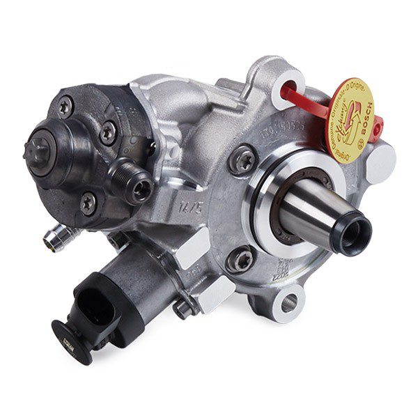 Bomba de alta presión de combustible Bosch 0986437425 precio, desde 211,99 EUR