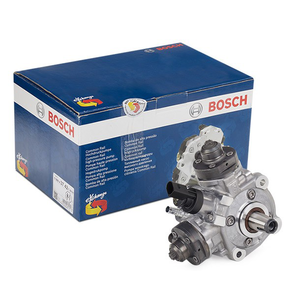 Bomba de alta presión de combustible Bosch 0986437427 precio, desde 836,99 EUR