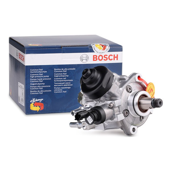 Comprar 0986437431 Bosch Bomba inyectora