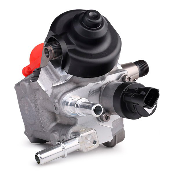 Bomba de alta presión de combustible Bosch 0986437431 precio, desde 435,60 EUR