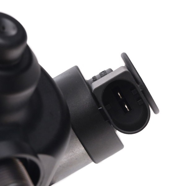 Comprar 0986437433 Bosch Bomba inyectora