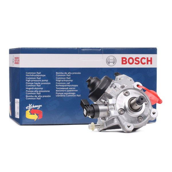 0986437433 Bosch