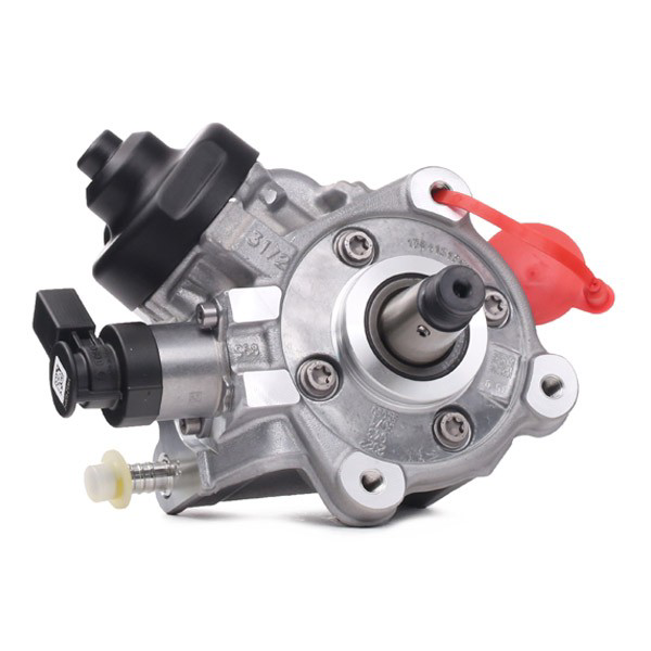 Bomba de alta presión de combustible Bosch 0986437433 precio, desde 843,49 EUR