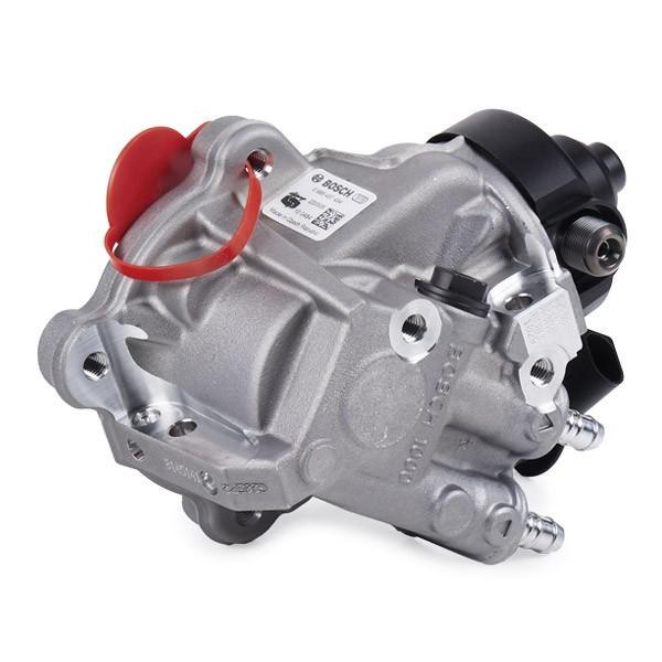 Bomba de alta presión de combustible Bosch 0986437434 precio, desde 432,70 EUR