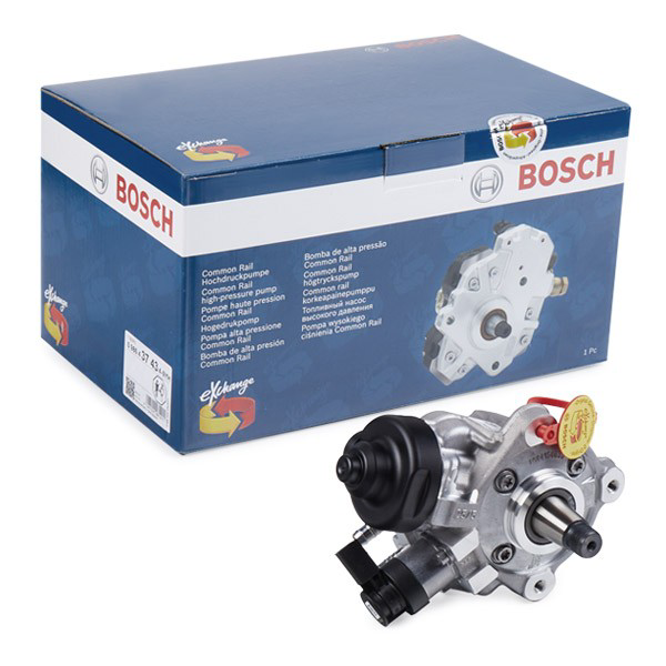0986437434 Bosch