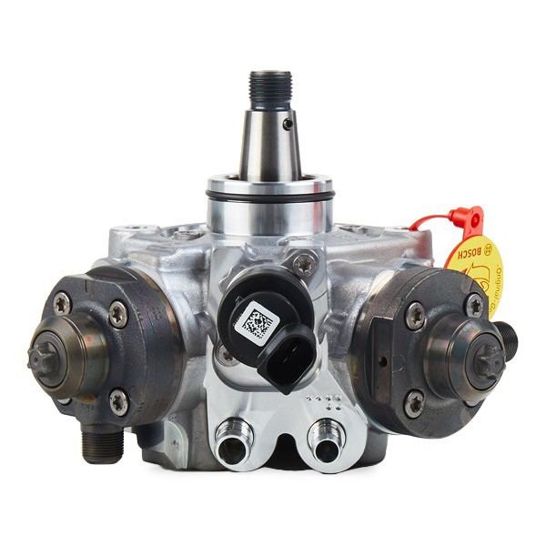 Comprar 0986437435 Bosch Bomba inyectora