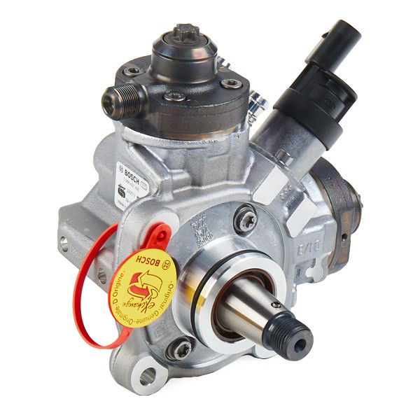 0986437435 Bosch