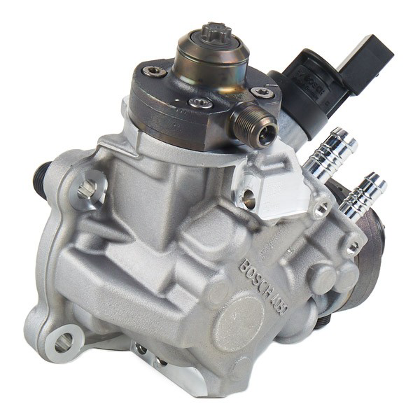 Bomba de alta presión de combustible Bosch 0986437435 precio, desde 856,66 EUR