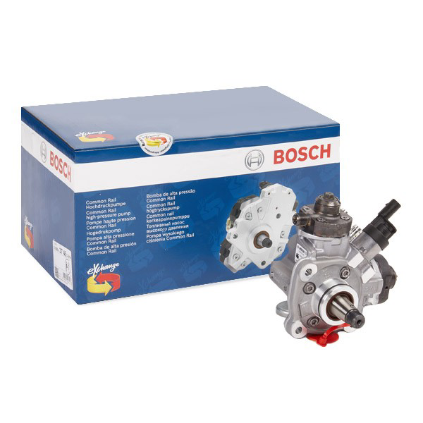0986437463 Bosch