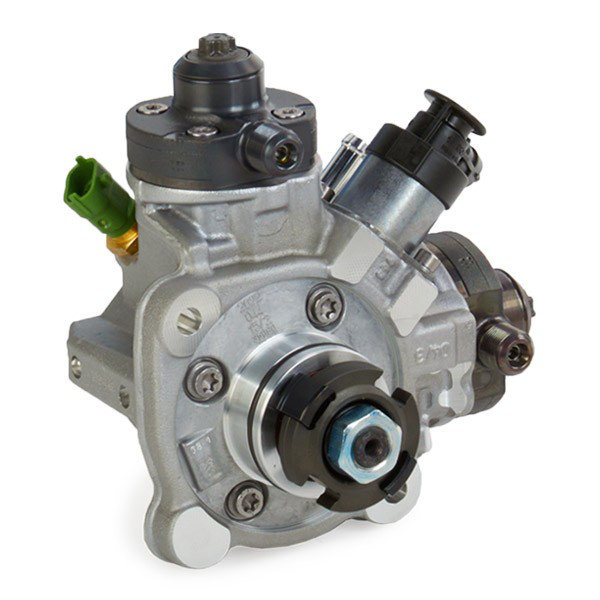 445010612 Bosch Bomba de inyección