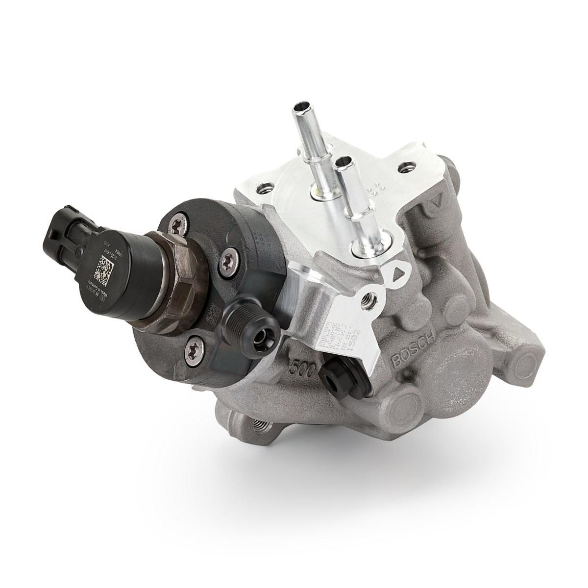 Comprar 0986437471 Bosch Bomba inyectora